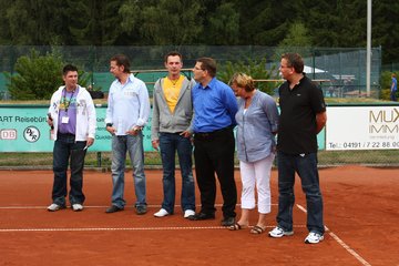 Bild 2367 - 13.HSP - 2010